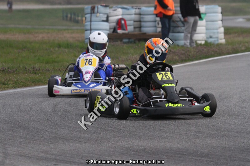 20140316-lavelanet-agnus 017 (2).JPG